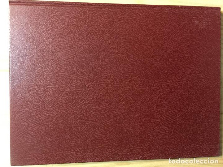 Libros: El poder de los papas - Foto 2