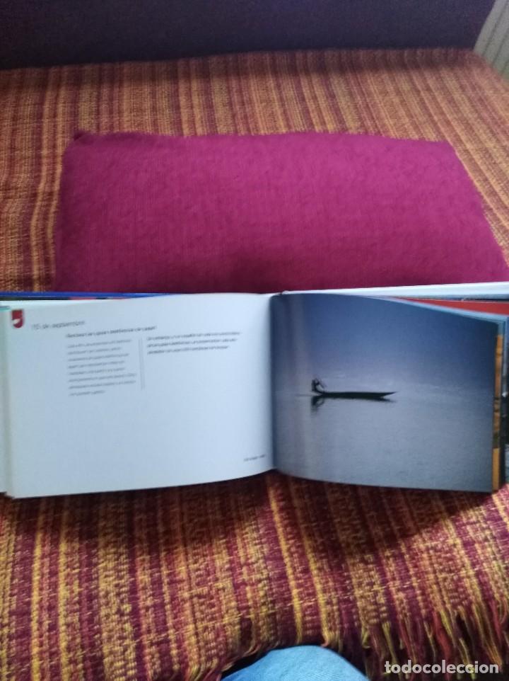 Libros: 365 GESTOS PARA SALVAR EL PLANETA - Foto 2
