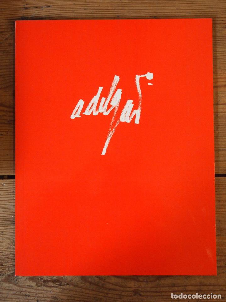 Libros: ALVARO DELGADO. - Foto 1