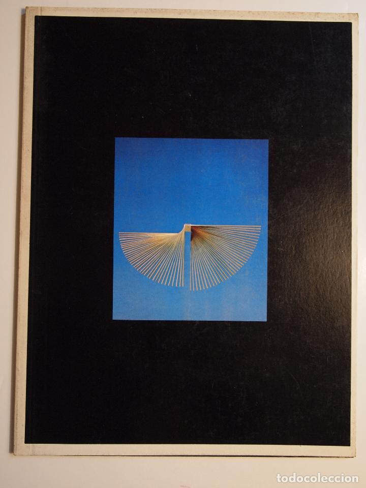 Libros: ALFARO. - Foto 1