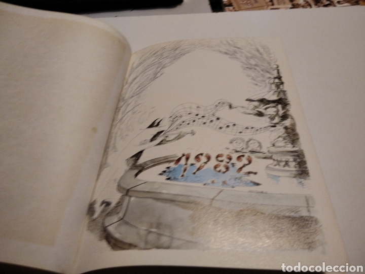 Libros: Agenda del ama de casa 1983 - Foto 3