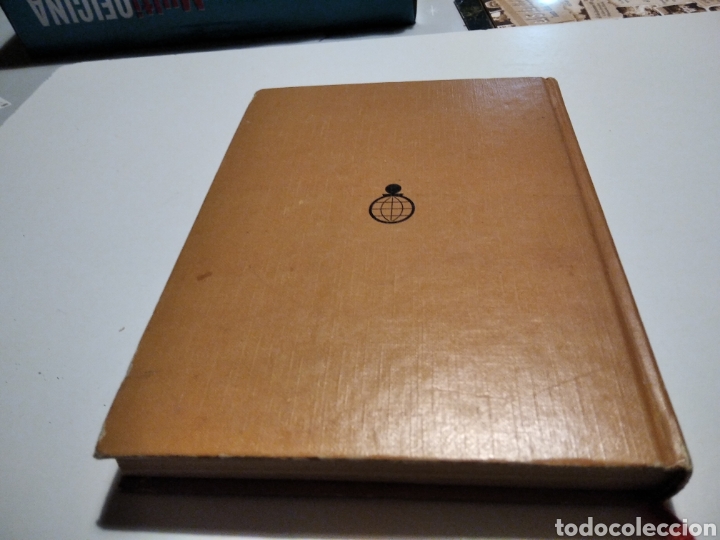 Libros: Agenda del ama de casa 1983 - Foto 12