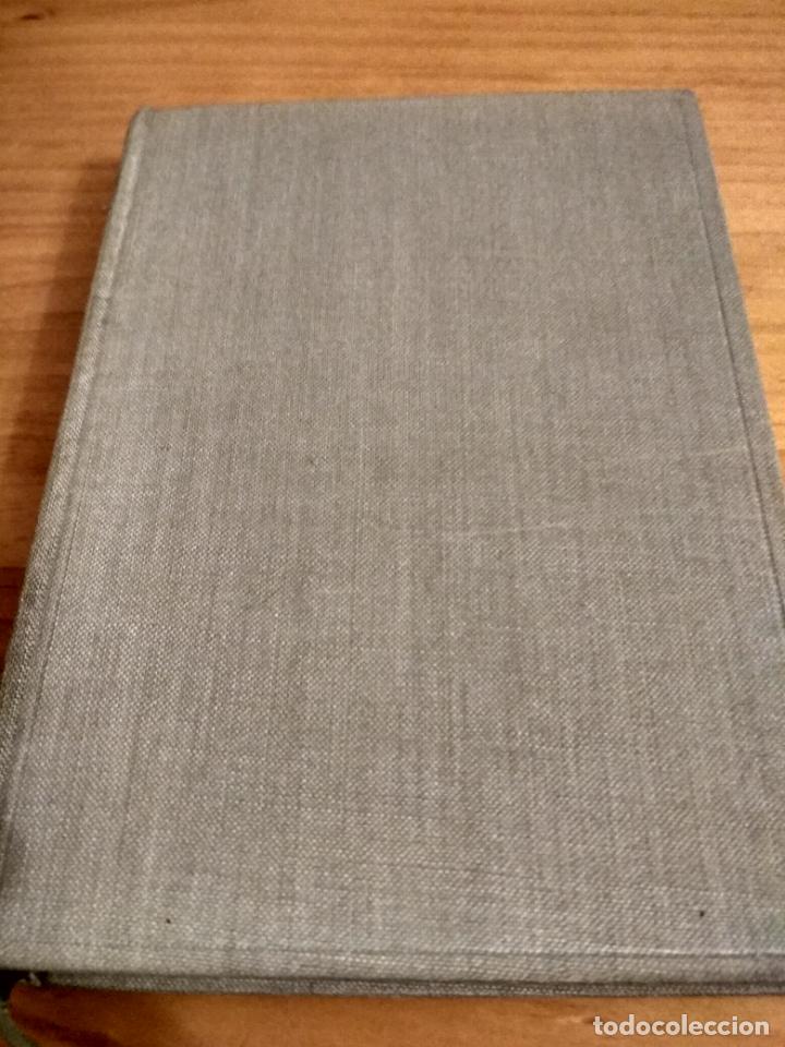Libros: La insolaci&oacute;n - Foto 1