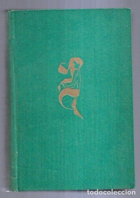 Libros: PRECIO DE UN PASADO - EL - GASKIN, CATHERINE - Foto 2