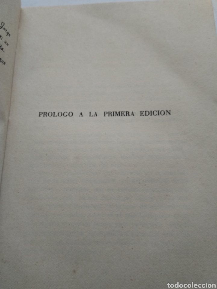 Libros: MANUAL DEL ESCAFANDRISTA/CLEMENTE VIDAL SOL&Aacute; - Foto 2