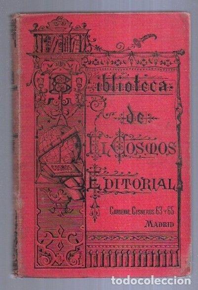 Livres: CAPITAN SIN FATIGA - EL. TOMO 2 - MAHALIN, PAUL