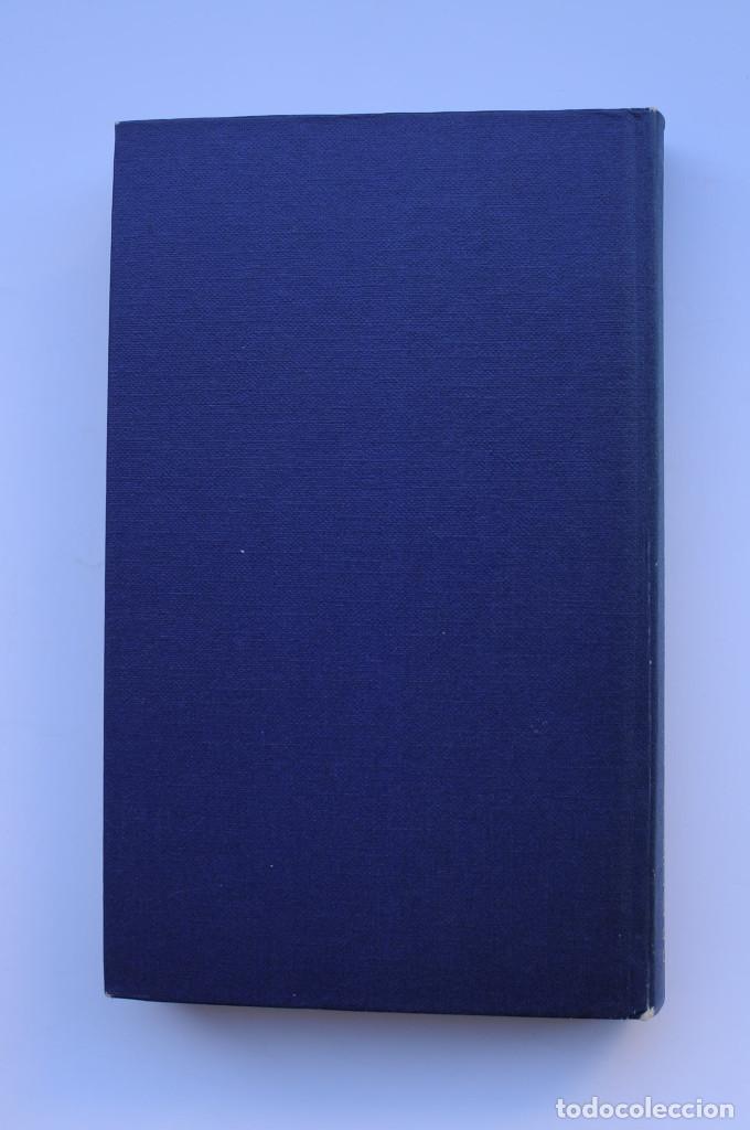 Libros: Los indiferentes - MORAVIA, Alberto - Foto 3