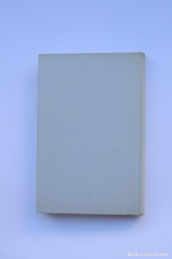 Libros: Un d&iacute;a en la vida de Ivan Denisovich - SOLZHENITSIN, Alexander - Foto 3