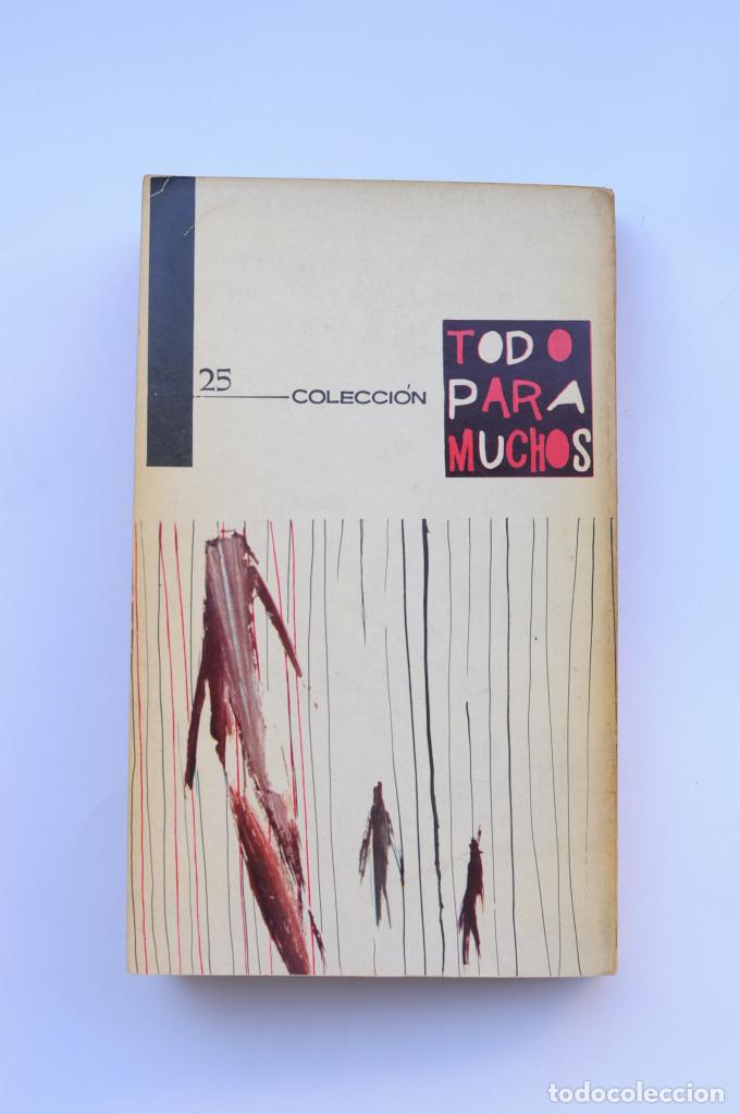 Libros: Sendas equ&iacute;vocas - ZWEIG, Stefan - Foto 4