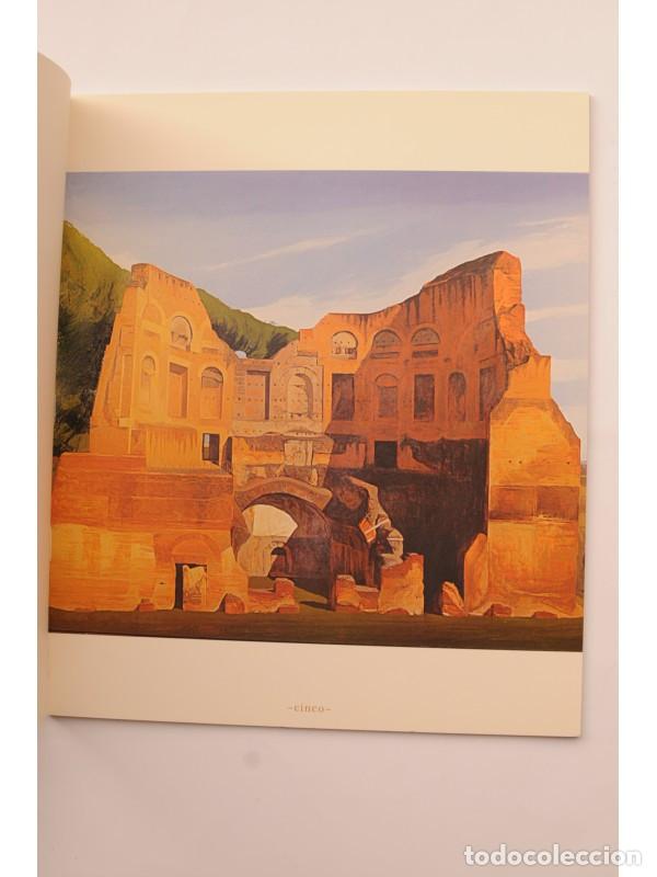Libros: Roma - CARRE&Ntilde;O, Francisco - Foto 3