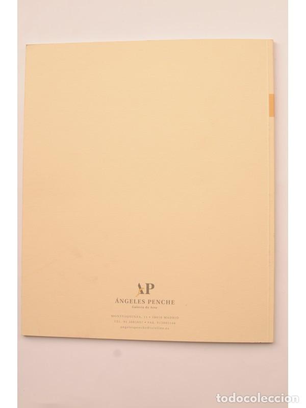 Libros: Roma - CARRE&Ntilde;O, Francisco - Foto 5