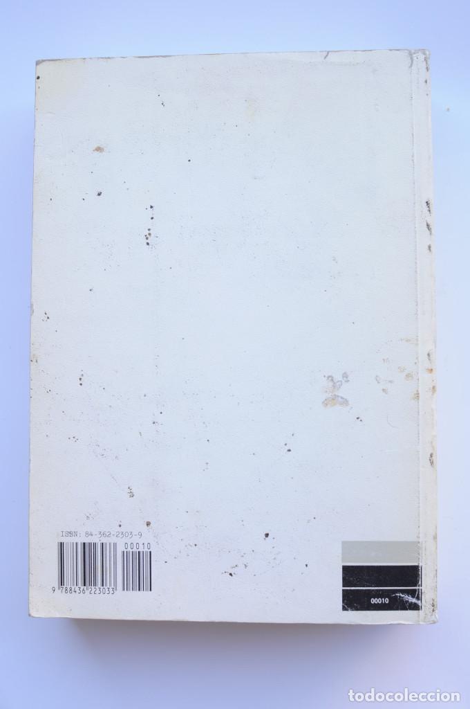 Libros: Matem&aacute;ticas b&aacute;sicas - AUTORES VARIOS - Foto 5