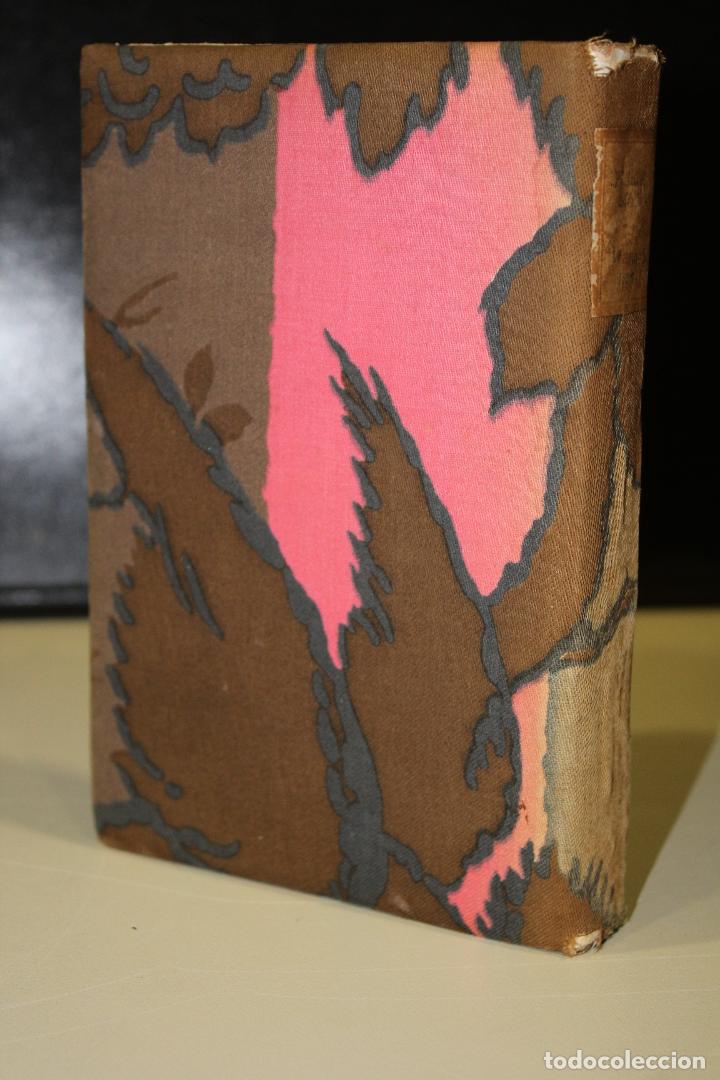 Libros: Divulgaciones de un desterrado - Loti, Pierre. - Foto 2