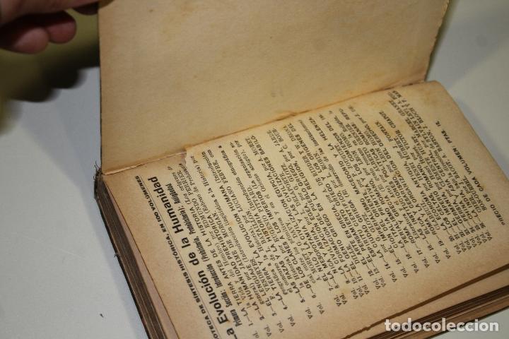 Libros: Divulgaciones de un desterrado - Loti, Pierre. - Foto 4