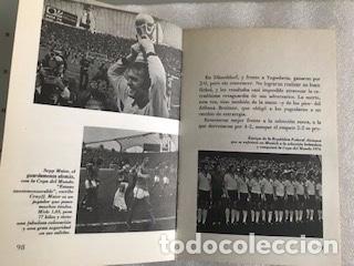 Libros: MUNDIALES 74, J. CRUYFF - Foto 2