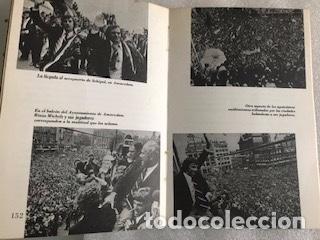 Libros: MUNDIALES 74, J. CRUYFF - Foto 3