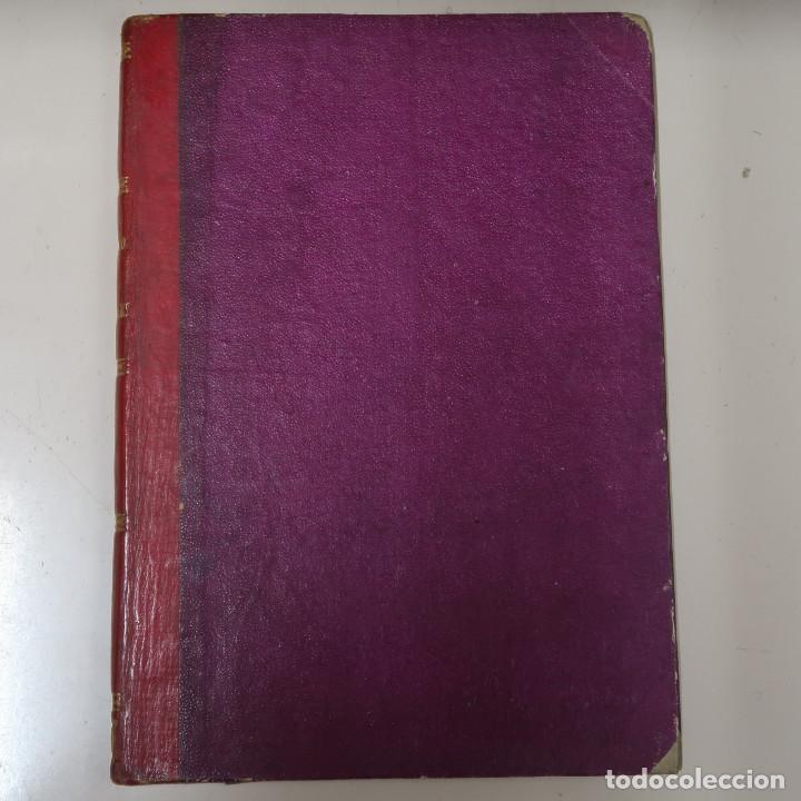 Libros: EL EVANGELIO DEL PUEBLO - BARCIA, ROQUE - Foto 1