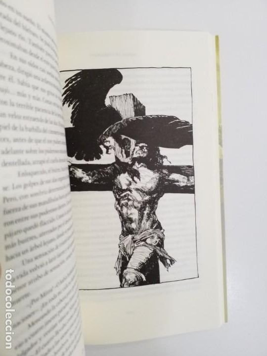 Libros: CONAN DE CIMMERIA 3 TIMUN MAS IMPECABLE MUY DIF&Iacute;CIL - Foto 8