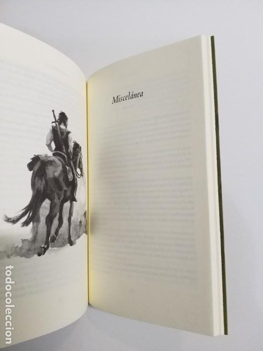 Libros: CONAN DE CIMMERIA 6 TIMUN MAS IMPECABLE MUY DIF&Iacute;CIL - Foto 8
