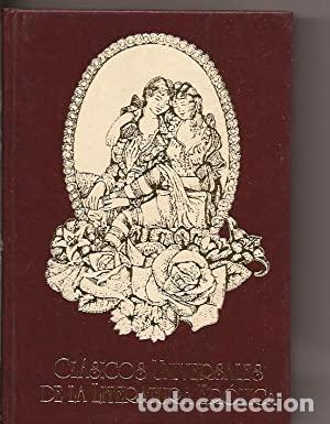 Libros: LA CELESTINA - Rojas,Fernando de - Foto 1