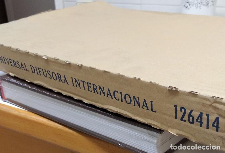 Libros: Gran Atlas Universal - Foto 2