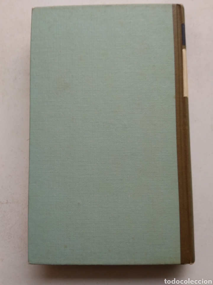 Libros: LA NORIA/LUIS ROMERO - Foto 3