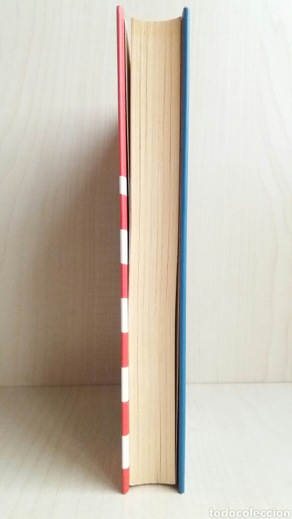 Libros: Est&uacute;pidos hombres blancos. Michael Moore. C&iacute;rculo de lectores, 2003. - Foto 5