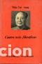 Libros: ABADD&Oacute;N EL EXTERMINADOR - Ernesto Sabato - Foto 1