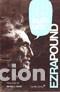 Libros: GU&Iacute;A DE LA KULTURA - Ezra Pound - Foto 1