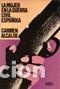 Libros: LA LEJAN&Iacute;A DEL TESORO - Paco Ignacio Taibo II - Foto 1