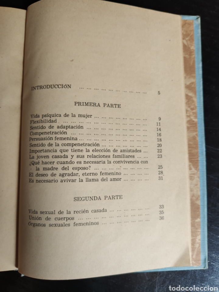 Libros: el libro de la reci&eacute;n casada - Foto 2