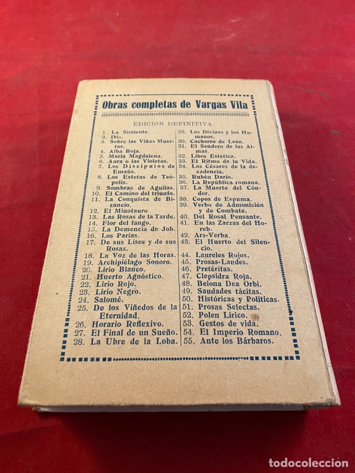Libros: Gestos de vida - Foto 3