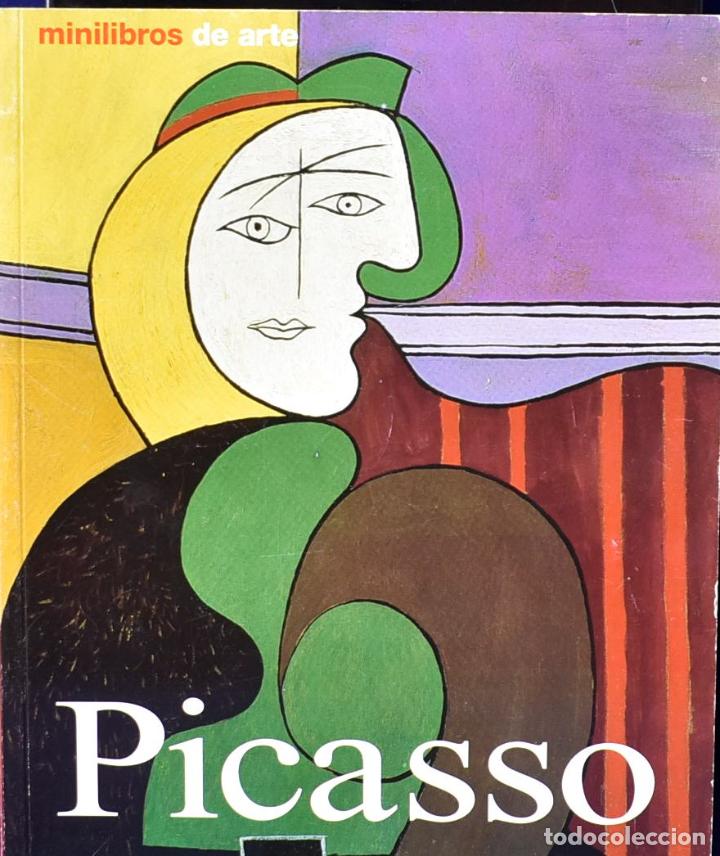 Libros: Dali - Weyers, Frank - Foto 1