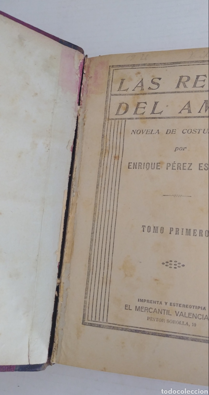 Libros: Las redes del amor - Foto 3