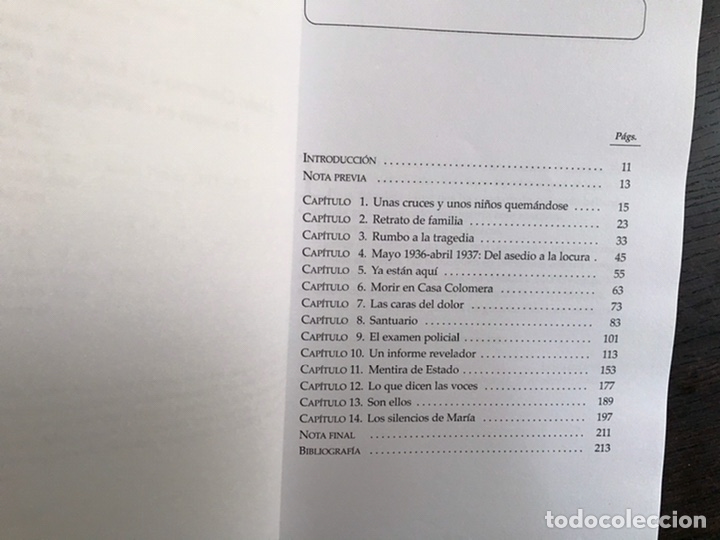 Libros: Tumbas sin nombre. Iker Jim&eacute;nez - Foto 2