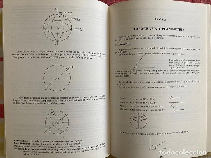 Libros: Pruebas de acceso al T&iacute;tulo de Agente de la Propiedad Inmobiliaria. - Foto 6