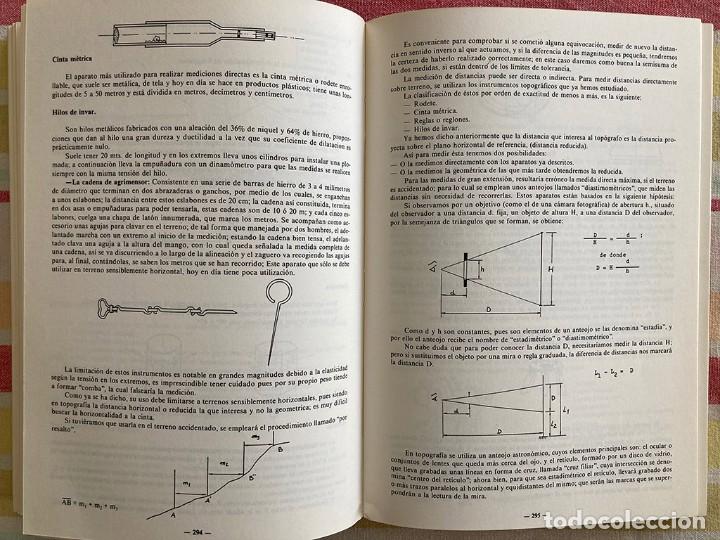 Libros: Pruebas de acceso al T&iacute;tulo de Agente de la Propiedad Inmobiliaria. - Foto 7