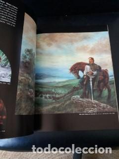 Libros: Evolution. - ROYO, Luis: - Foto 5