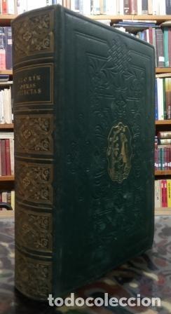 Libros: Azor&iacute;n: Obras selectas. - Azor&iacute;n. - Foto 1