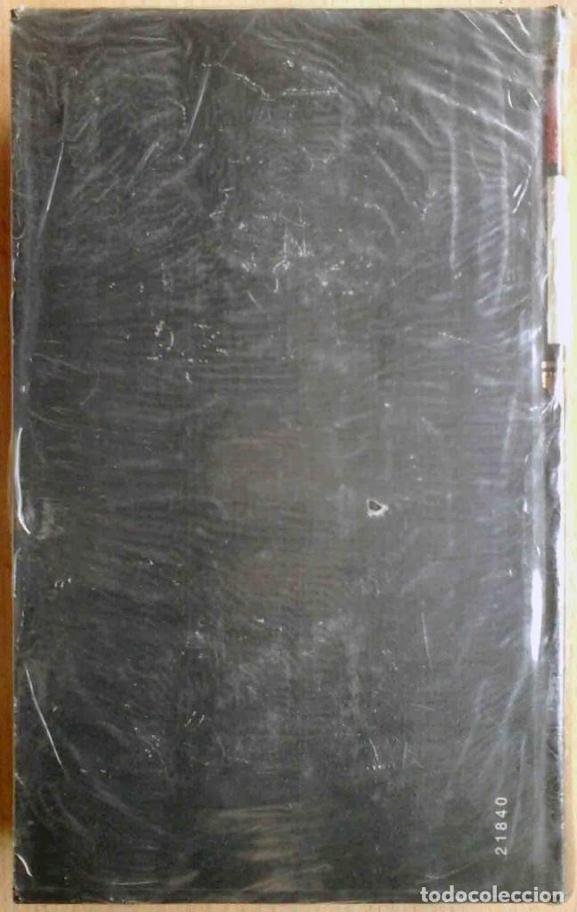 Libros: Precintado: Sala-Din (Andrew Osmond) - Foto 2