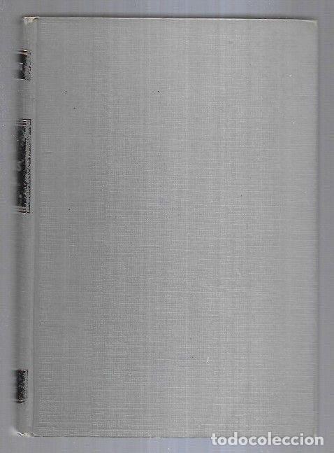 Libros: VENUS FRIA - LA - GRANT, ROY - Foto 6