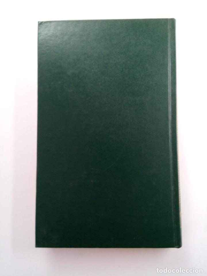 Libros: LAS MOCEDADES DEL CID - GUILL&Eacute;N DE CASTRO - EDICIONES ORBIS - Foto 4