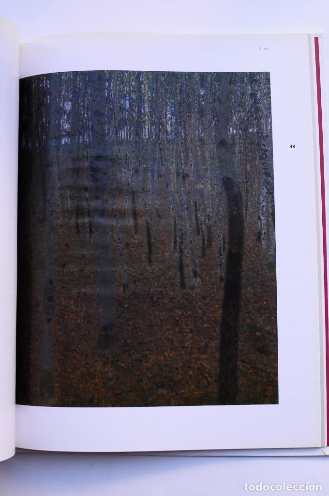 Libros: Klimt - SORIANO, Juan&nbsp; - Foto 6