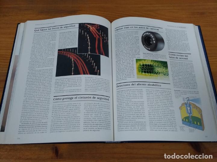 Libros: Maravillas de la ciencia - vvaa - Foto 2