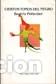 Libros: CIERTOS TONOS DEL NEGRO - Beatriz Pottecher - Foto 1