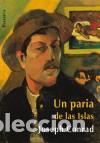 Libros: UN PARIA DE LAS ISLAS - Conrad,Joseph - Foto 1