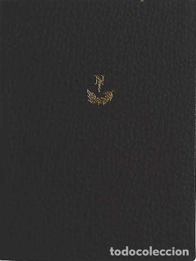 Libros: Los premios Nobel de literatura V - vvaa - Foto 1