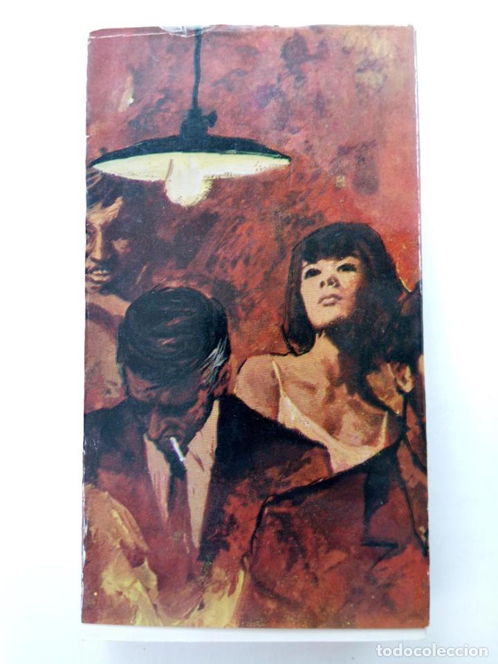 Libros: LOS ENANOS - CONCHA AL&Oacute;S - EDICIONES GP - Foto 4