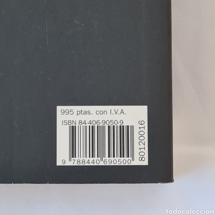Libros: La doctora Cole. Noah Gordon - Foto 3