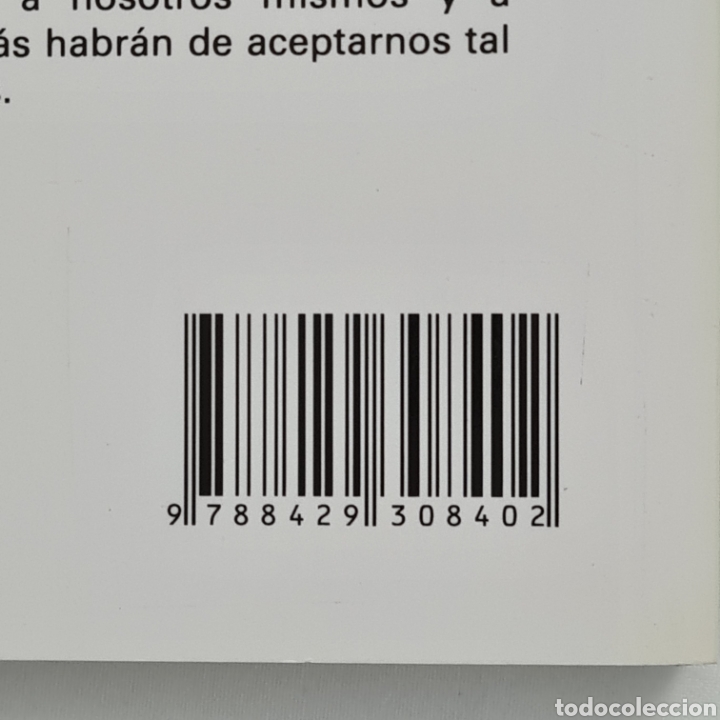 Libros: &iquest;Por qu&eacute; temo decirte qui&eacute;n soy?. John Powell - Foto 3